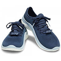 Crocs men's top literide pacer