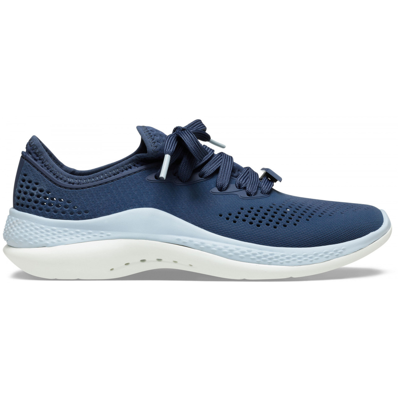 Crocs best sale shoes literide