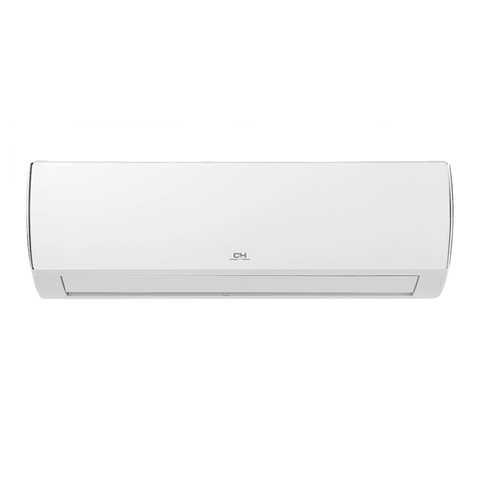 Кондиціонер Cooper&Hunter VERITAS INVERTER 12 (Wi-Fi)