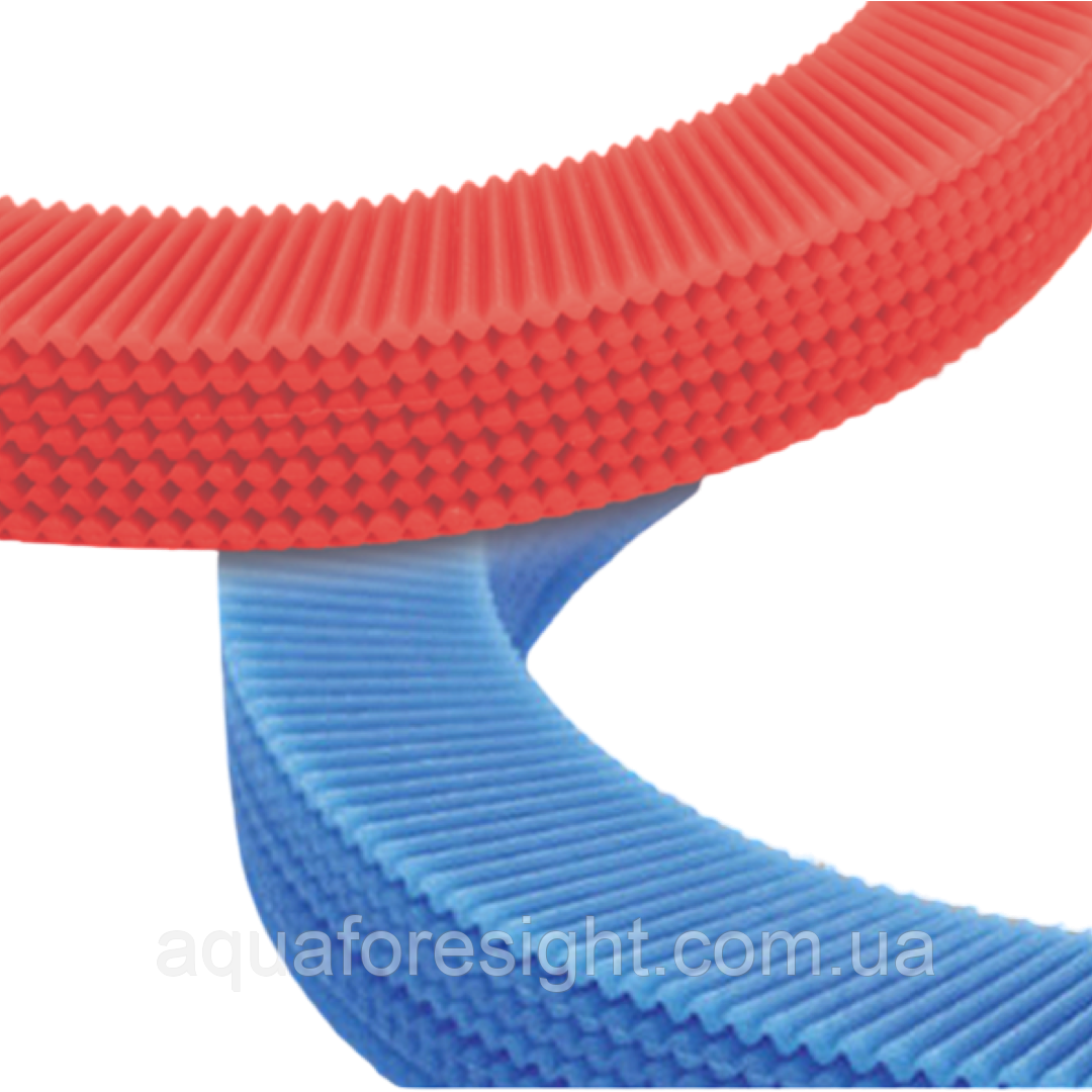 Комплект дисків для дискового фільтра Azud Long (5 micron)