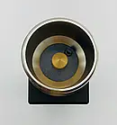 Вологомір зерна SZK-111B2 (аналог Wile-55), фото 7