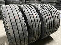 Шини літо 205/65R16C Continental ContiVanContact200 19.18рік