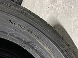 Шини літо 205/65R16C Continental ContiVanContact200 19.18рік, фото 7