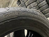 Шини літо 205/65R16C Continental ContiVanContact200 19.18рік, фото 9