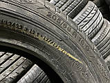 Шини літо 205/65R16C Continental ContiVanContact200 19.18рік, фото 8
