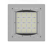 Промисловий світлодіодний світильник серії LKSR1, фото 3