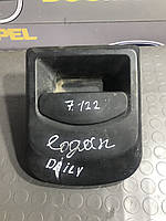 Ручка двери передней правой внутренняя Iveco Daily 2000-2011 99489589