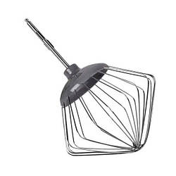 Віночок (10 спиць) для кухонного комбайна Kenwood KHC29 KW717310