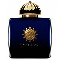 Amouage Interlude For Women edp 100 ml Тестер