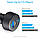 Автомобільний пристрій Anker PowerDrive PD+ 2 33W 1*Type-C PD & 1*USB IQ2.0 Black, фото 4