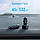 Автомобільний пристрій Anker PowerDrive PD+ 2 33W 1*Type-C PD & 1*USB IQ2.0 Black, фото 6