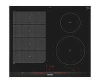 Варильна поверхня електрична Siemens EX675LEC1E