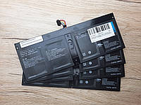 Батарея для ноутбука Fujitsu LifeBook U904 (FPCBP412 CP636960-01) 14.4V БУ