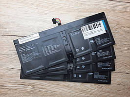 Батарея для ноутбука Fujitsu LifeBook U904 (FPCBP412 CP636960-01) 14.4V БВ
