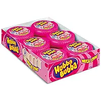 Жвачка Hubba Bubba Tape Bubble Gum, 12шт/уп