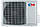 Кондиціонер Cooper&Hunter ICY II INVERTER WI-FI NEW 09 (Wi-Fi), фото 3
