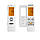 Кондиціонер Cooper&Hunter ICY II INVERTER WI-FI NEW 09 (Wi-Fi), фото 4