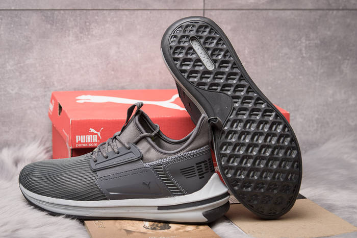 Puma ignite best sale limitless 2