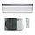 Кондиціонер Cooper&Hunter ICY II INVERTER WI-FI NEW 09 (Wi-Fi), фото 5