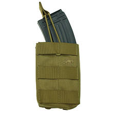 Підсумок для магазинів Tasmanian Tiger DBL Mag Pouch BEL MKII TT 7125.346