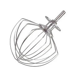 Віночок (8 спиць) для кухонного комбайна Kenwood KW716704