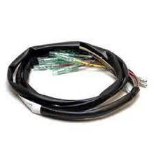 Проводка Wire assy instrument 36630-92E00 Suzuki
