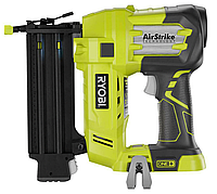 ГВОЗДЕЗАБИВАТЕЛЬ RYOBI ONE+ P320 ФИНИШНЫЙ НЕЙЛЕР