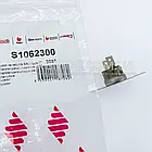 Датчик тяги Saunier Duval Themaclassic Combitek S1062300, фото 4