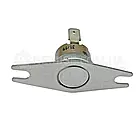 Датчик тяги Saunier Duval Themaclassic Combitek S1062300, фото 2