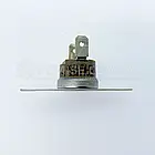 Датчик тяги Saunier Duval Themaclassic Combitek S1062300, фото 3