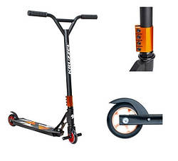 Самокат для трюків Kallisto 10287