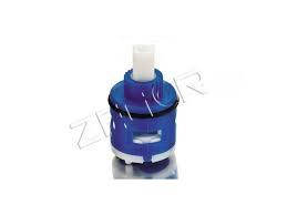 Перемикач душу ZEGOR WKF-2077 DML