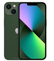 Смартфон Apple iPhone 13 256Gb Green (MNGE3)