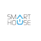 Smart House
