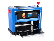 Рейсмус 305 мм BauMaster TH-14305