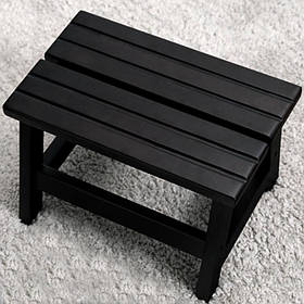 Стільчик "Трубеж"