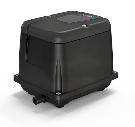 OASE AquaOxy 2500 аератор для ставка та водойми об'ємом 25м3, фото 1