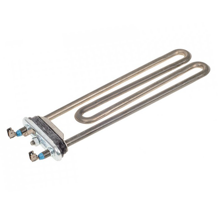 Тен 1950W Irca для пральної машини Zanussi, Electrolux 1240325470, 1240325405, фото 1