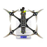 Квадрокоптер GEPRC MARK5 Analog 6S PNP (без ресивера), фото 10