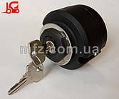 Замок запалювання ККСВ 44030 00.00 286264 286265 Балканкар ЕВ687 ЕВ717 ЕВ735