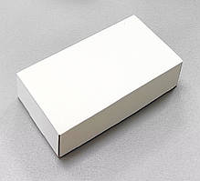 Гофротара 204*110*50 (37)