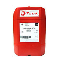 Масло моторное грузовое Total RUBIA TIR 8900 10W-40, ACEA E7/E9, API CI-4, 20л DPF М 3477 (Пр-во Total) 160777