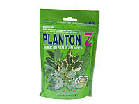 Добриво Плантон для листяних Planton Z - 0,2 кг