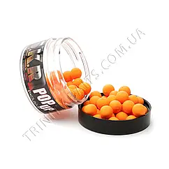 Бойли Pop Ups Trinity Baits SKR Orange 8mm