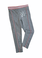 Дитячі лосини для дівчинки Love to Dence Primark 104