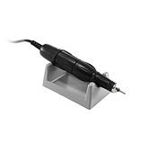 Апарат для манікюру та педикюру 45000 обертів 80 ват GLOBAL FASHION GF-107-GREEN, фото 2