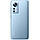 Xiaomi 12X 8/256GB Global NFC (Blue), фото 3