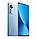 Xiaomi 12X 8/256GB Global NFC (Blue), фото 4