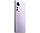 Xiaomi 12X 8/128GB Global NFC (Purple), фото 3