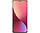 Xiaomi 12X 8/128GB Global NFC (Purple), фото 4